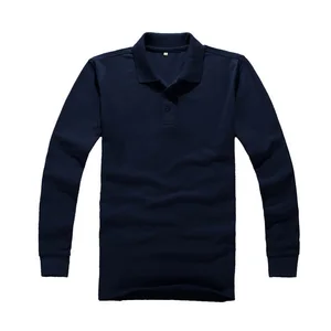 Zhejiang import plain solid color t shirts oem wholesale tall men's polo t shirt cut and sew t-shirt Zhejiang import plain solid color t shirts oem wholesale tall men's polo t shirt cut and sew t-shirt