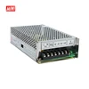 S-150 switching power supply 5v 12v 15v 24v, 230vac to 24vdc power supply