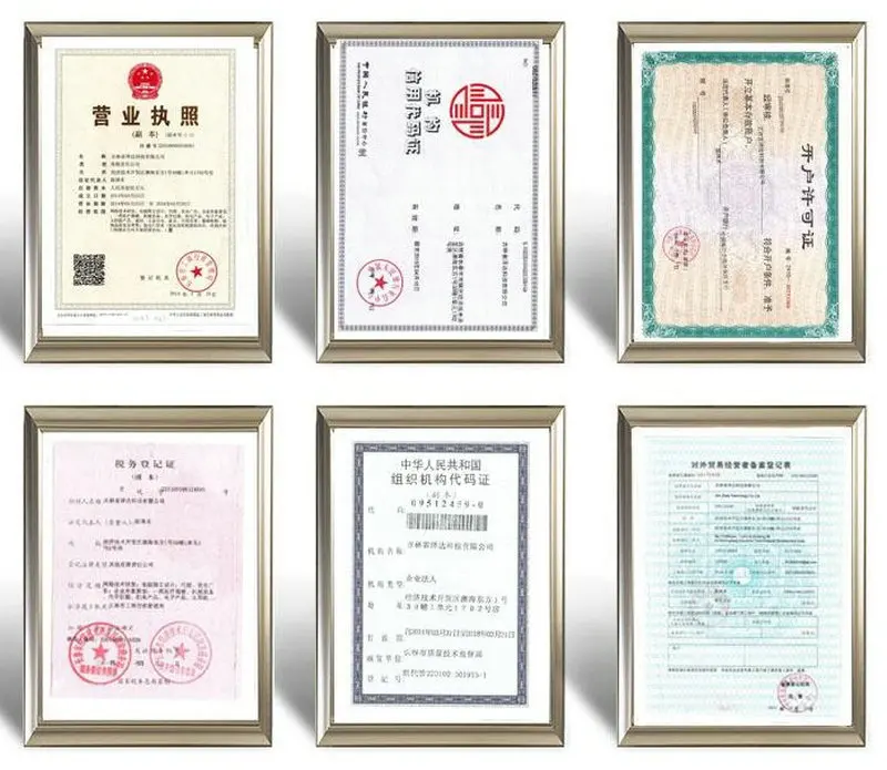 3 certifications.JPG