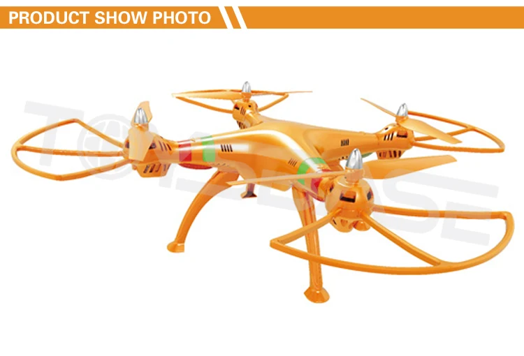 carrera rc drone 2.4 ghz
