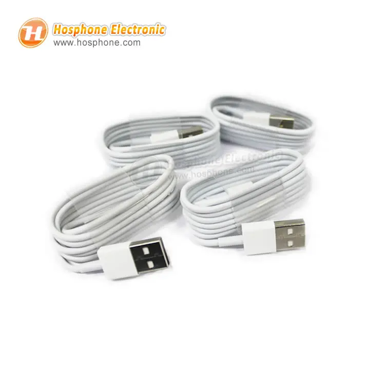 H-I5-001