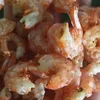 delicious dry shrimps are on sell!