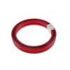 Combined sealing jacks sealing parts non-standard special -shaped custom 28*43*11