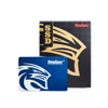 Hot Sale KingSpec SSD 64GB 2.5" SATA3 Solid State Drive HDD Hard Disk for Laptops Computer Accessories