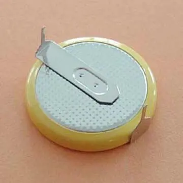 WIYH PINS