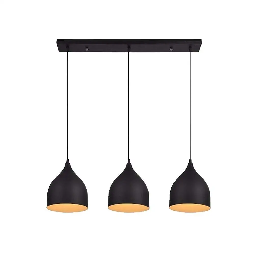 Cheap Modern Kitchen Island Pendant Lights Find Modern Kitchen Island Pendant Lights Deals On Line At Alibaba Com