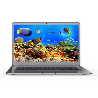 

Competitive Price 14 inch Core i7 laptop