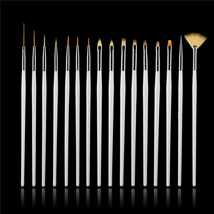 makeup tools.jpg