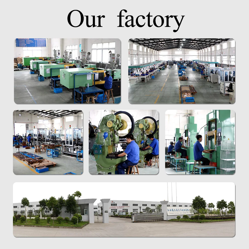 Our factory.jpg