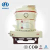 Mill Process Plant Limestone Lump Powder Processing Grinding Machine