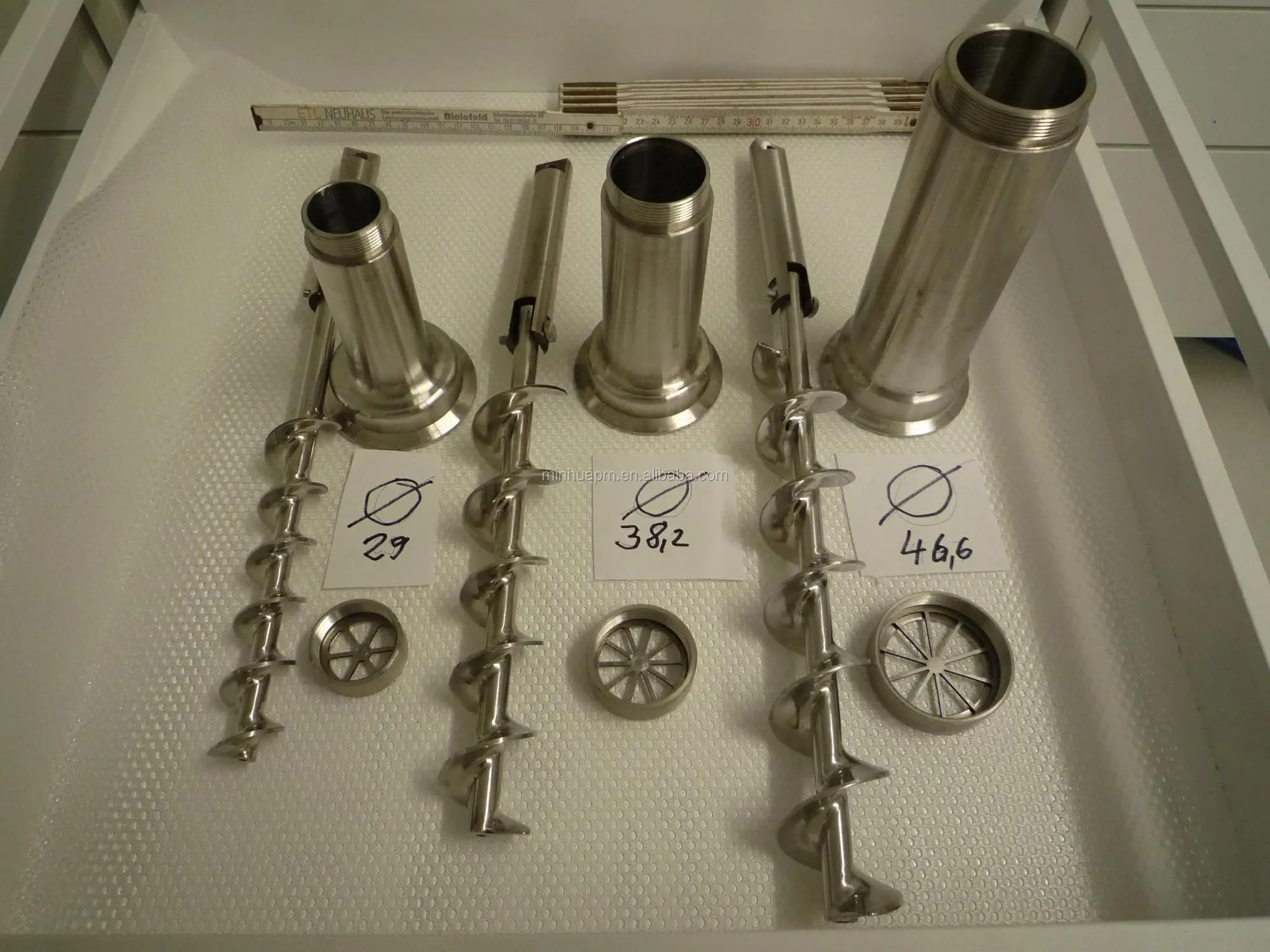 Dosing Screw Pole.jpg