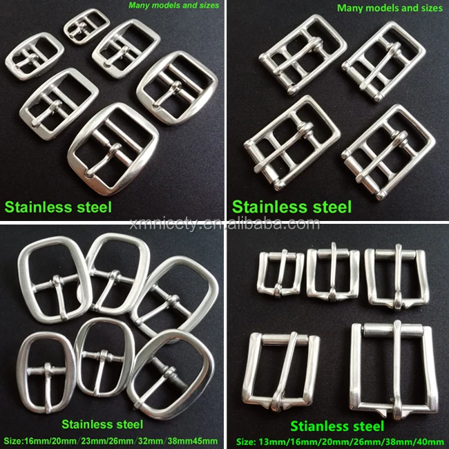 Saddlery buckle 2.jpg