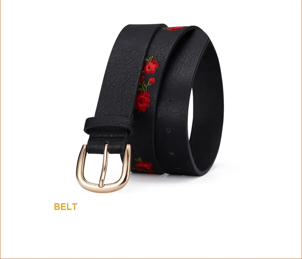 women embroidered belts .jpg