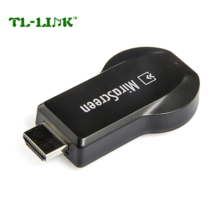 Screen stick. Wi-Fi адаптер Invin Miracast v50 03-615. Wi Fi HDMI адаптер для телевизора. Приставка Invin v50. Invin Miracast v50 03-615.