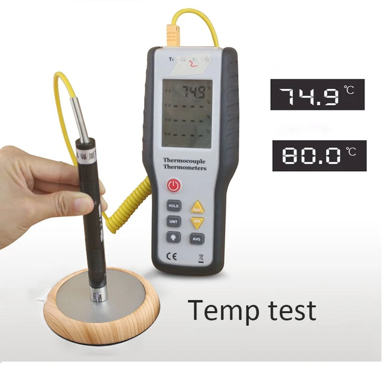  cup mug warmer (9).jpg