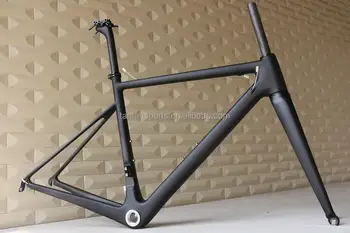 alibaba carbon bike frame