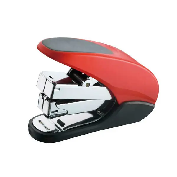 different kinds of staplers