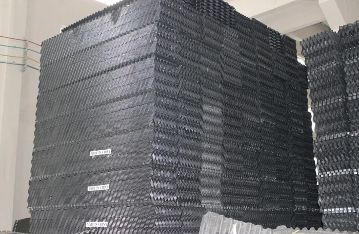 CF1900MA Cross Fluted Film Fill Media.jpg
