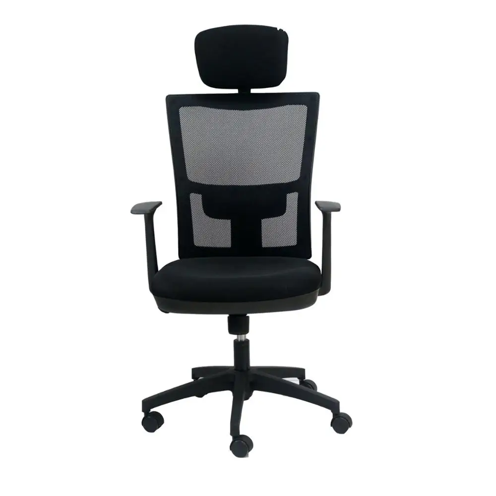 Fully Adjustable Mesh Plastic Office Computer Chair With Adjustable Lumbar Support Buy Fully Adjustable Chair Mesh Plastic Office Computer Chair Adjustable Lumbar Support Cahir Product On Alibaba Com