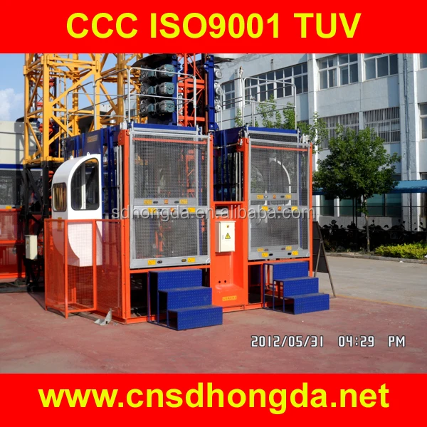 Construction Elevator-5 .jpg