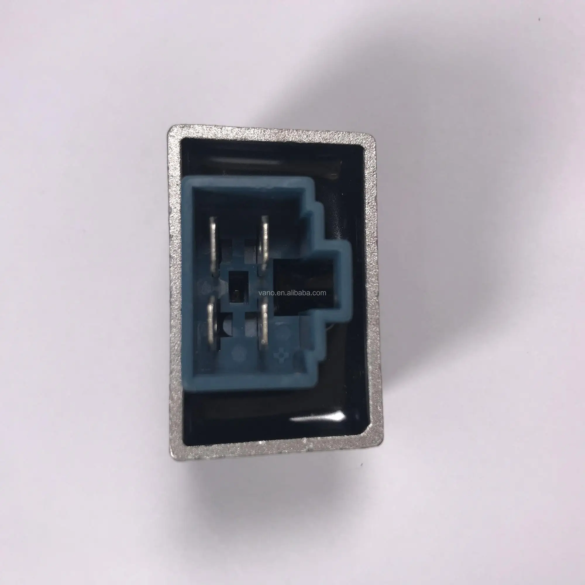 Motorcycle 12V SHOGUN voltage regulator rectifier