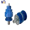 heavy duty speed reducer roller gear parallel gear