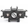 Vector Optics Viperwolf Tactical Green Infrared Laser Hunting Light Combo