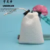 Popular High Quality Recycled Mesh Bag/Mesh Equipment Bag For Portable Power Source