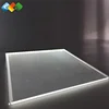 High Light Transmission Pmma Acrylic Sheet Light Guide Panel Lgp