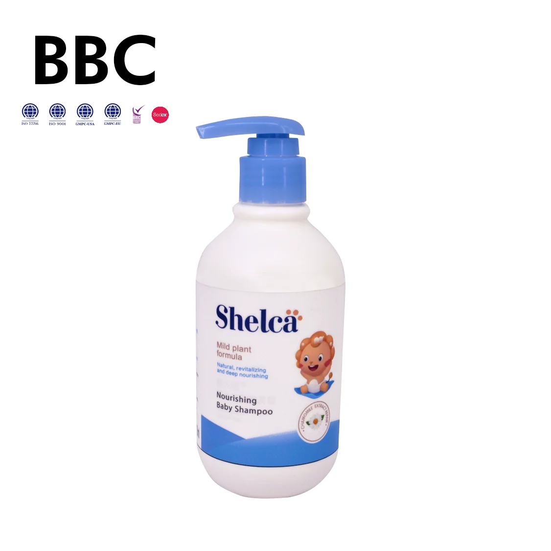 220ml-1 
