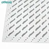 PTFE Flange Gasket Sheet Factory Price