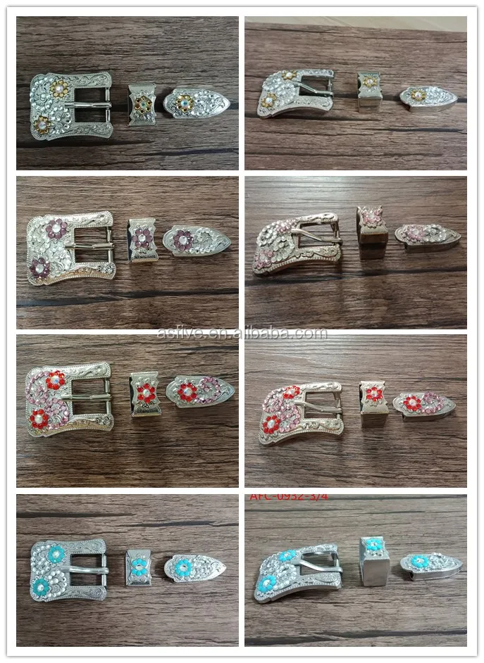 AFC-0932-Xiamen Asfive.jpg