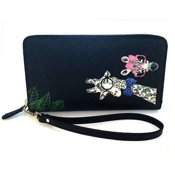 ladies hand purse design