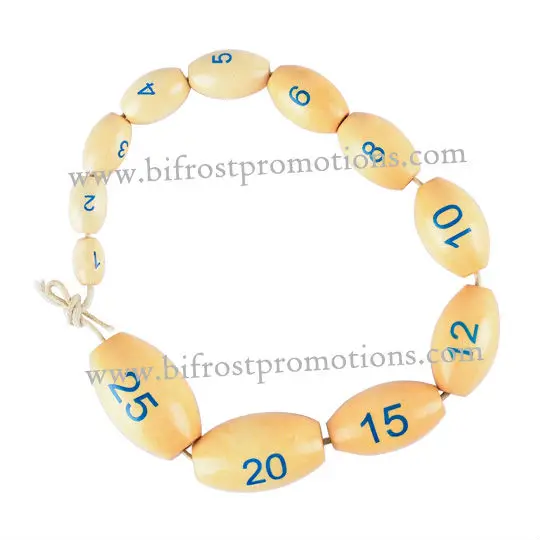 BP72000 Orchidometer-3w