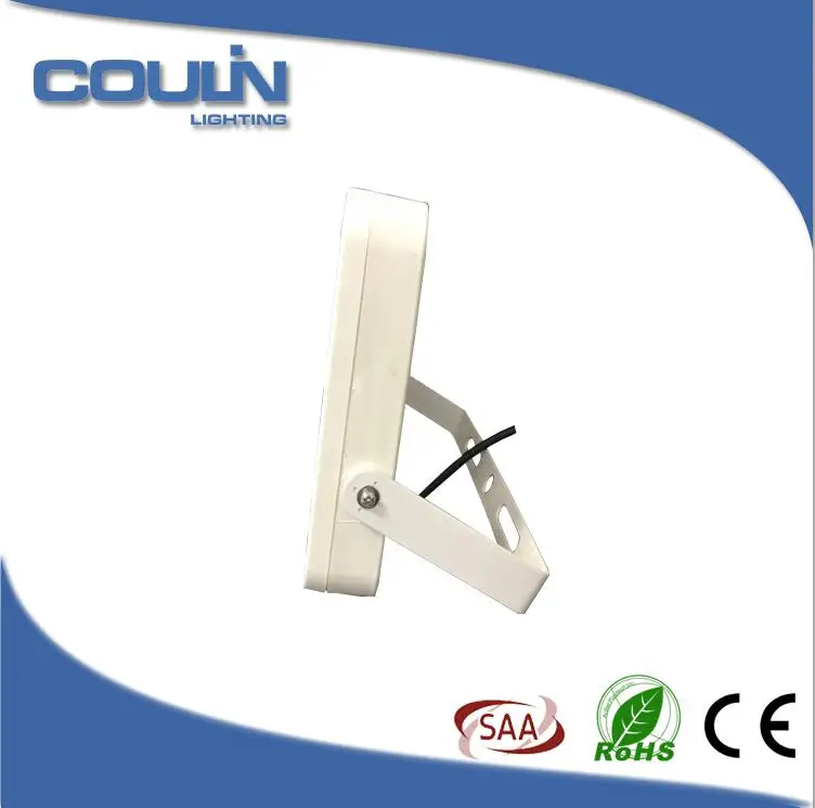 Coulin 30W Most Powerful LED Flood Light, LED Flood Lights Dual