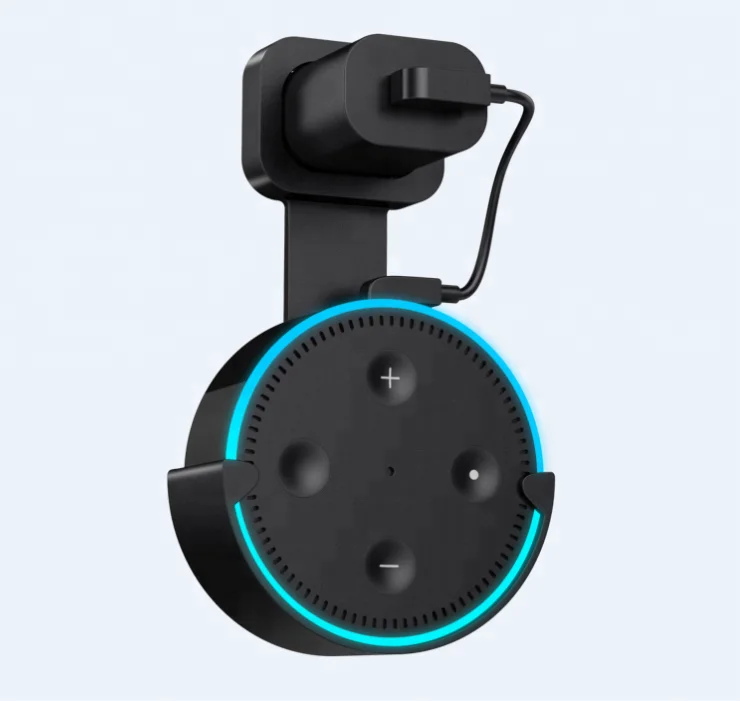 Venta al por mayor soportes para cables-Compre online los mejores