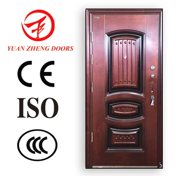 Alibaba China Online Shopping South Africa Door Used Exterior Steel Doors For Sale Buy Used Exterior Steel Doors For Sale Alibaba China Door South Africa Door Product On Alibaba Com