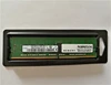 Bulk computer parts A8711885 ram for DELL 4GB 1Rx8 RDIMM DDR4-2400 AC