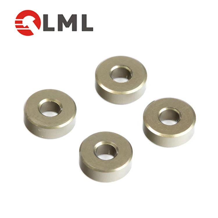 Custom Nonstandard High Precision Metal Aluminium Pcb Glass Standoff