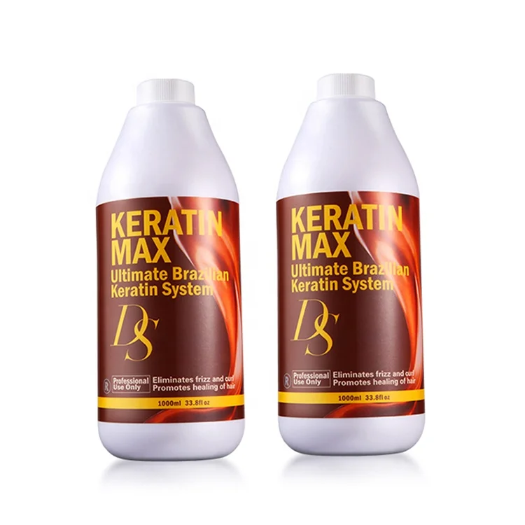 

Private Label Brazil Keratin Protein Treatment Keratin Hair Treatment With Collagen