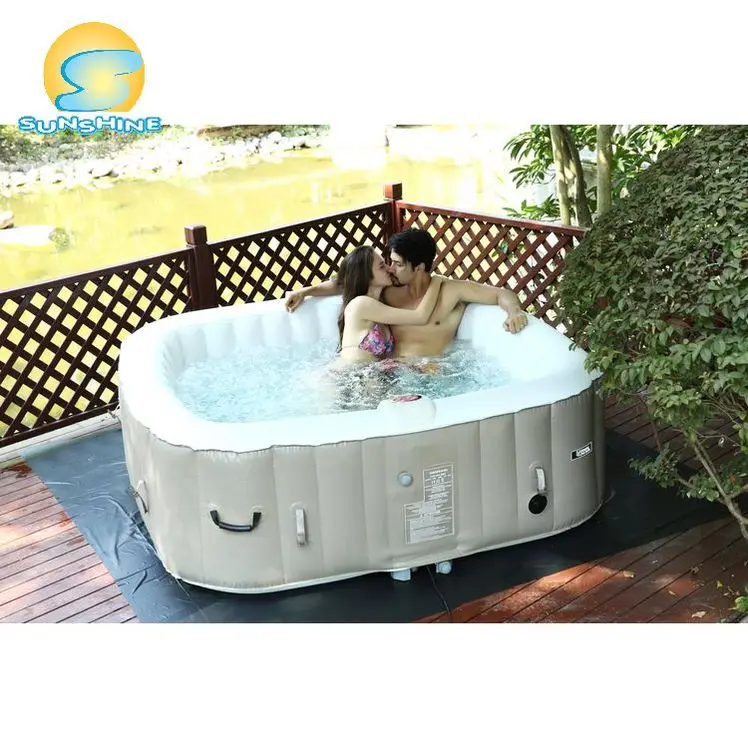 Hot Tub PH050015(zt)04