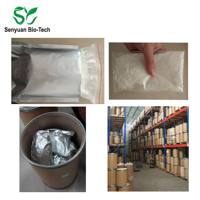 
VITAMIN E one of the main antioxidant a kind of fat-soluble vitamins Vitamin E 