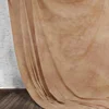 Chromakey Gray screen Muslin Backdrop Support Stand Photo Kit Photography Background.
