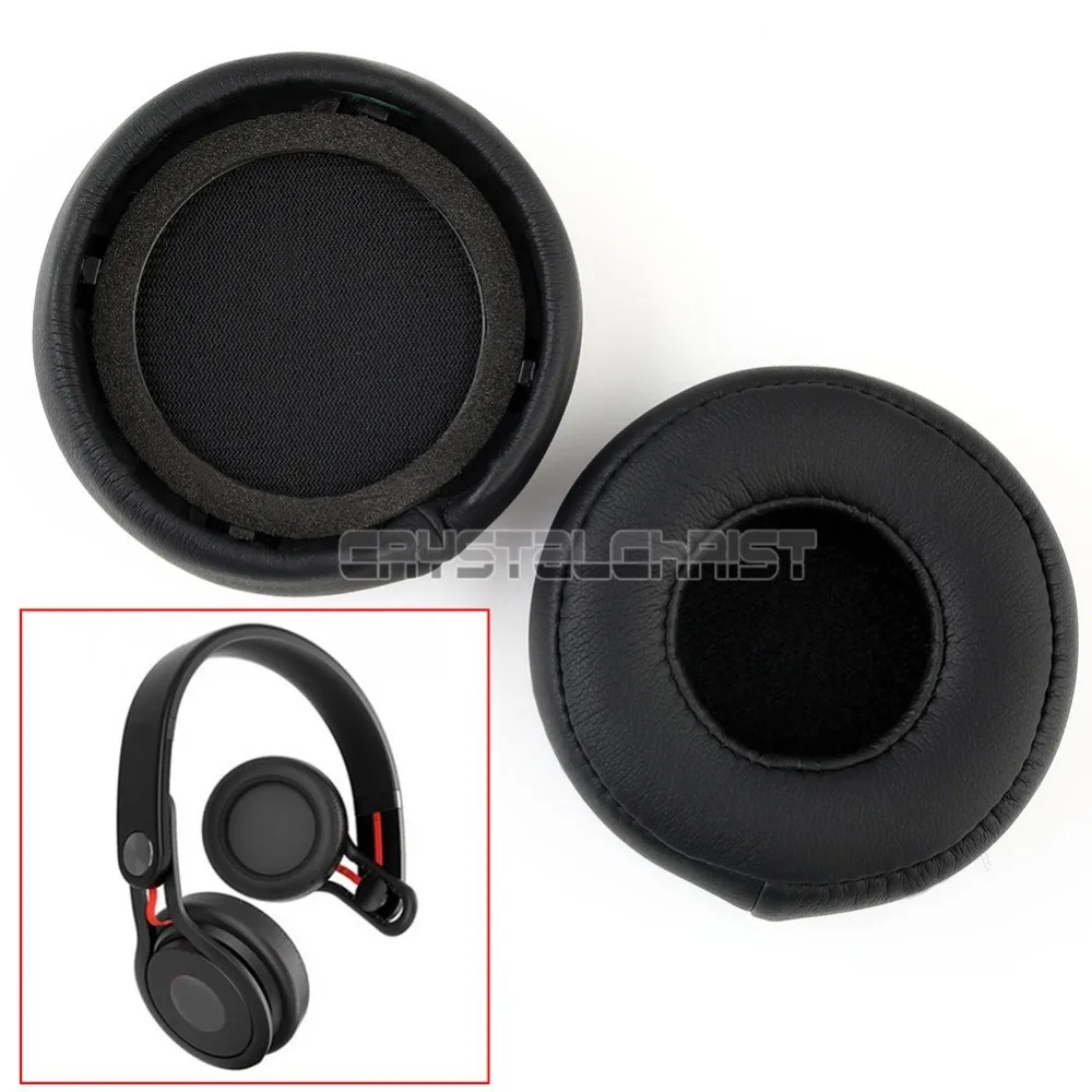 beats mixr ear pad replacement