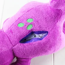 HTB1LZVIOXXXXXa0aFXXq6xXFXXXf