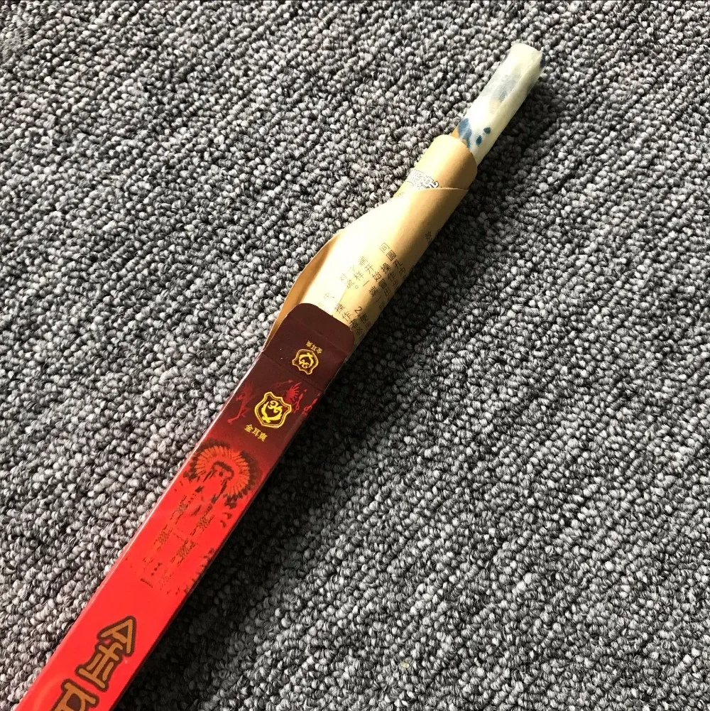 2017 Aromatherapy Hopi Indian Ear Candle With Pure Beeswax Buy Indian