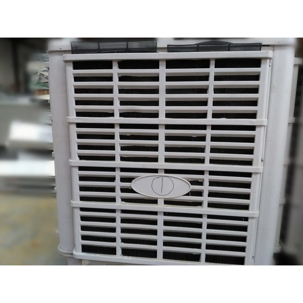 Cold Room Air Conditioners Efficient Reliable Cooling
