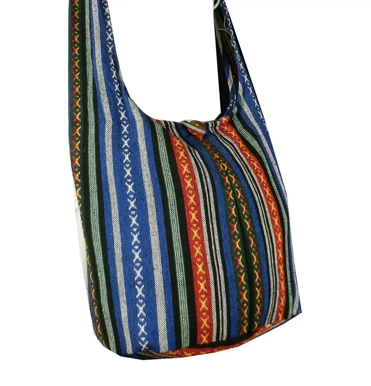 thai sling bag