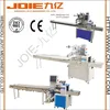 JY-450F New Condition Disposable Manual Soap Wrapping Machine