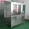 IEC 60587 high voltage evaluating resistance to tracking and erosion testing machine ASTM D2303
